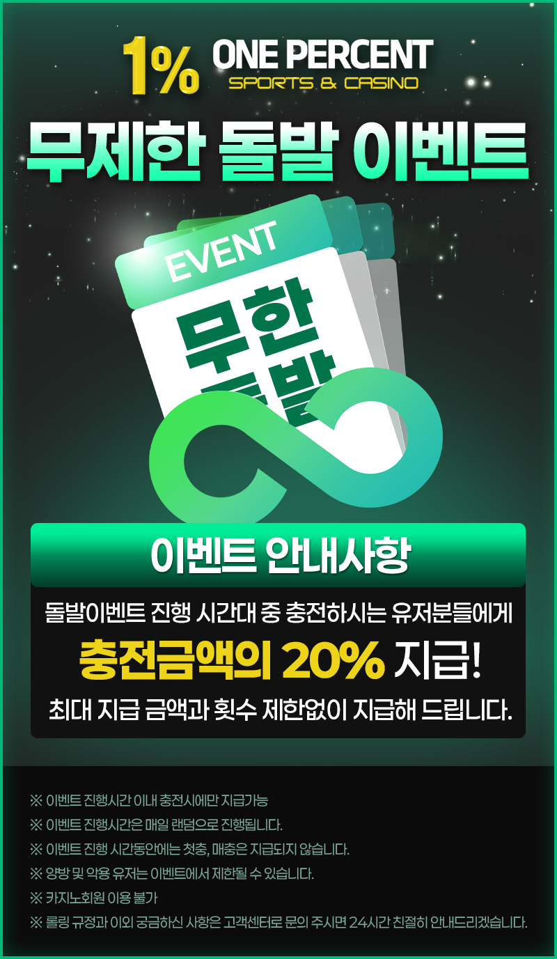 일프로