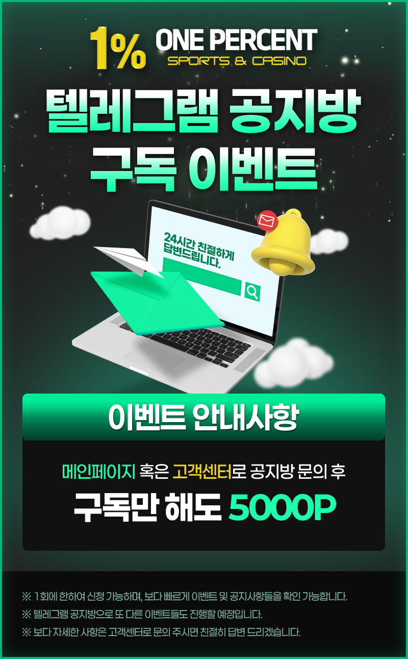 일프로