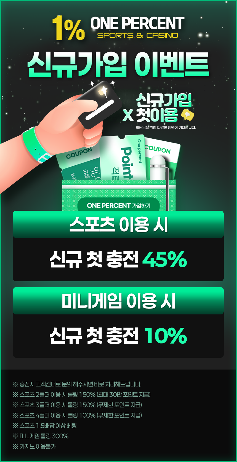 일프로