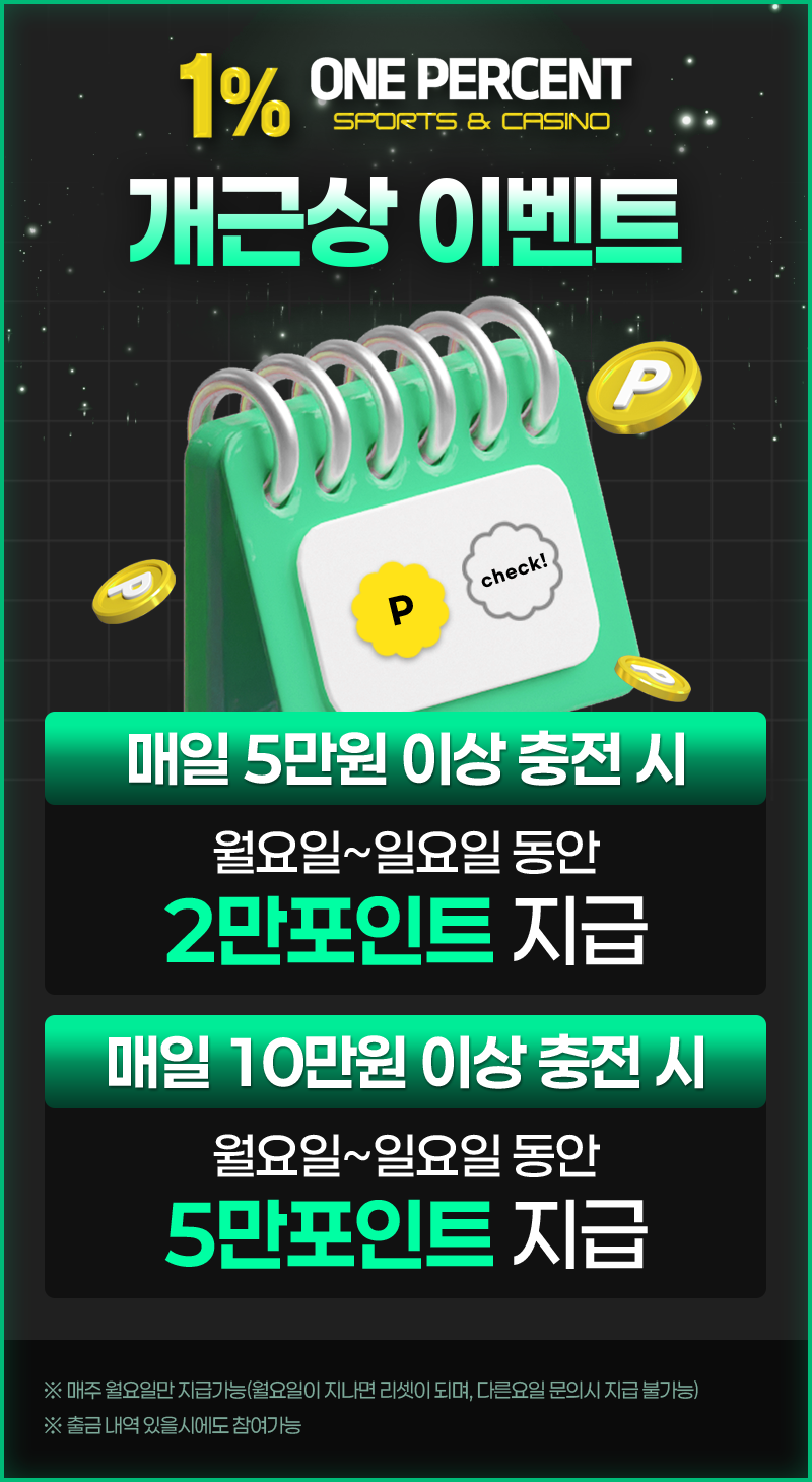 일프로