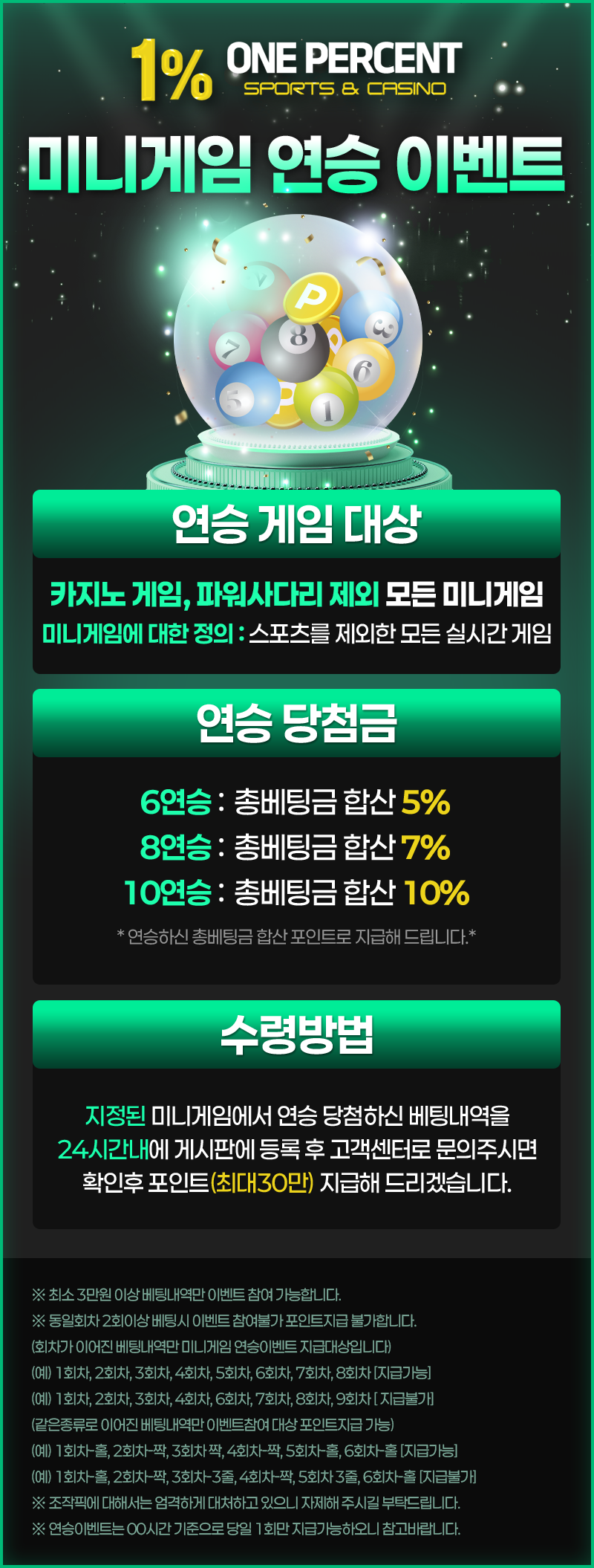 일프로