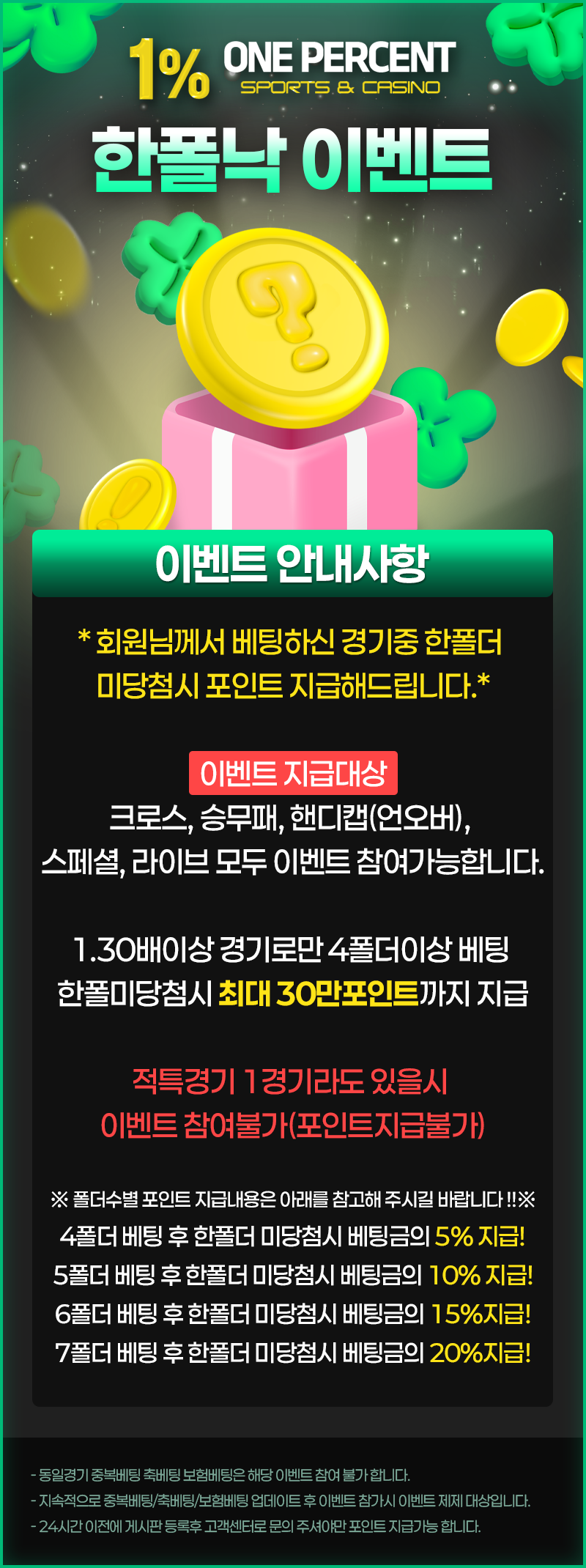 일프로