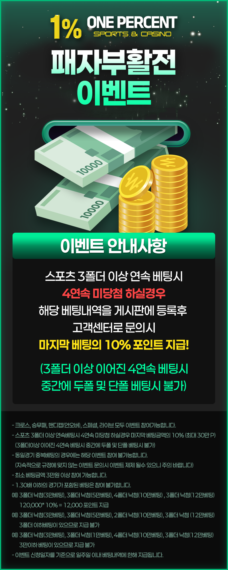 일프로