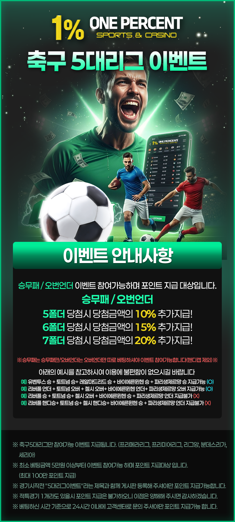 일프로